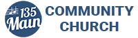 135 Main Community Church